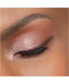 Фото #10 товара Тени для век DIOR 5 Couleurs Couture Eyeshadow Palette