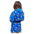 Фото #2 товара CERDA GROUP Coral Fleece Mickey Baby Dressing Gown