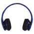 APPROX Urban Jazz Headphone Headphones