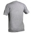 ფოტო #2 პროდუქტის SPRO Limited Edtition short sleeve T-shirt