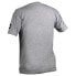 Фото #3 товара SPRO Limited Edtition short sleeve T-shirt