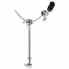 Фото #3 товара Pearl CH-1030C Curved Cymbal Holder