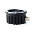 Фото #2 товара CRESSI Spare Capsule for External Pressure Gauge HP Inox 350 Bar