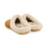 Фото #4 товара GIOSEPPO Trumau Slippers