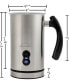 Фото #17 товара Electric Milk Frother
