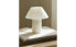 Фото #11 товара Alabaster table lamp