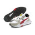 Фото #1 товара Кроссовки PUMA Ferrari Wild Rider Trainers