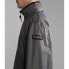 Фото #4 товара NAPAPIJRI A-Vallee jacket