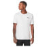 ფოტო #1 პროდუქტის OAKLEY APPAREL Wynwood Bark RC short sleeve T-shirt