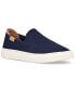 ფოტო #1 პროდუქტის Women's Alameda Sammy Slip-On Sneaker