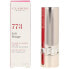 Фото #2 товара Clarins Joli Rouge Satin Lipstick Губная помада с атласным эффектом