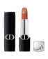Фото #3 товара Rouge Dior Lipstick - Satin