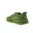 Фото #11 товара Diesel S-Serendipity Sport Mens Green Synthetic Lifestyle Sneakers Shoes