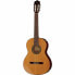 Alhambra 3C incl.Gig Bag