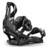 Фото #1 товара Крепления для сноуборда NOW Brigada Snowboard Bindings