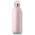 Фото #1 товара CHILLY Series 2 Blush Thermal Bottle 1L