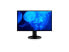 Фото #12 товара V7 L27HAS2K-2N 27" QHD 2560x1440 LED LCD ADS Monitor with Built-In Speakers