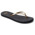 Фото #2 товара REEF Bliss-Full Flip Flops