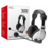 Фото #7 товара ASSMANN Digitus gaming headset