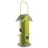 ფოტო #2 პროდუქტის TRIXIE Outdoor Bird Feeder