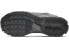 Кроссовки Nike Air Zoom Vomero 5 anthracite black BV1358-002