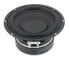 Фото #2 товара VISATON W 130 X - Woofer speaker driver - 60 W - Round - 90 W - 8 ? - 0 - 6000 Hz