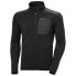 Фото #2 товара HELLY HANSEN Lifa Merino fleece