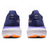 ASICS Gel-Nimbus 25 Lite-Show running shoes