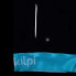 KILPI Muria bib shorts