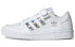 Adidas Originals Forum Low GX0214 Sneakers