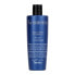 Fanola Keraterm Anti-frizz Shampoo