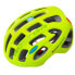 Фото #1 товара Meteor Bolter In-Mold bicycle helmet 24774-24775