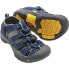 KEEN Newport H2 sandals