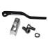 STRONGLIGHT Osymetric Chain Catcher Kit Chainguide - фото #2