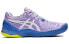 Asics Gel-Resolution 8 1042A072-501 Athletic Shoes