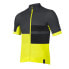 Фото #1 товара Endura FS260 Print short sleeve jersey