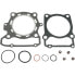 MOOSE HARD-PARTS Offroad Standard Kawasaki KLX300 97-03 top end gasket kit - фото #1