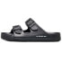 Фото #1 товара QUIKSILVER Embark sandals