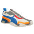 Фото #2 товара Puma H.St.20 Kit 2 Training Mens Size 11.5 M Sneakers Casual Shoes 194095-05