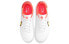 Nike Legend 9 Academy AG 耐磨防滑足球鞋 男女同款 白色 / Кроссовки Nike Legend 9 Academy AG DB0627-176