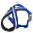 Фото #1 товара FERPLAST Daytona Cross XS Harness