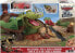 Mattel Disney Cars Auta Dinoprzygoda HMD74