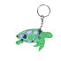 Брелок черепаха Turtle Key Ring