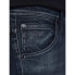 Фото #8 товара JACK & JONES Glenn Fox Agi 104 jeans
