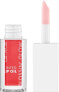 Lippenöl Glossin' Glow Tinted 020 Drama Mama, 4 ml