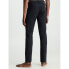 Фото #2 товара CALVIN KLEIN JEANS Slim Tapered Fit jeans