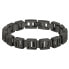 POLICE PJ26563BSU.02 Bracelet