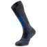 Фото #2 товара LURBEL Veleta Evo Six long socks