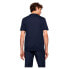 Фото #2 товара BOSS Thompson 01 short sleeve T-shirt