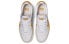 Onitsuka Tiger Gsm 金黄 / Кроссовки Onitsuka Tiger GSM 1183A353-106